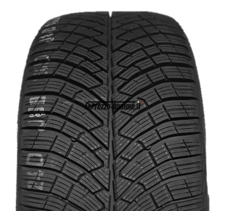 PIRELLI PZ-WI2 325/40 R22 114V