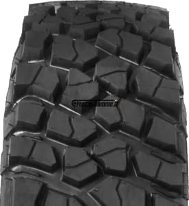 RIDER YANKEE 235/70 R17 104Q