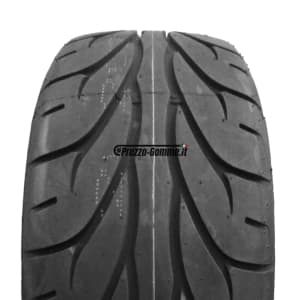 KENDA KR20A 285/35ZR18 101W XL