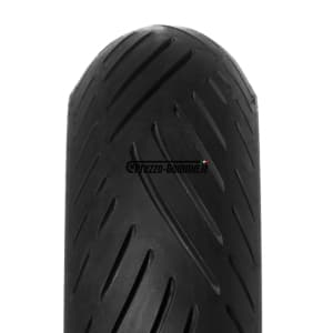 EUROGRIP B-UHP 120/70 -15 56S TL