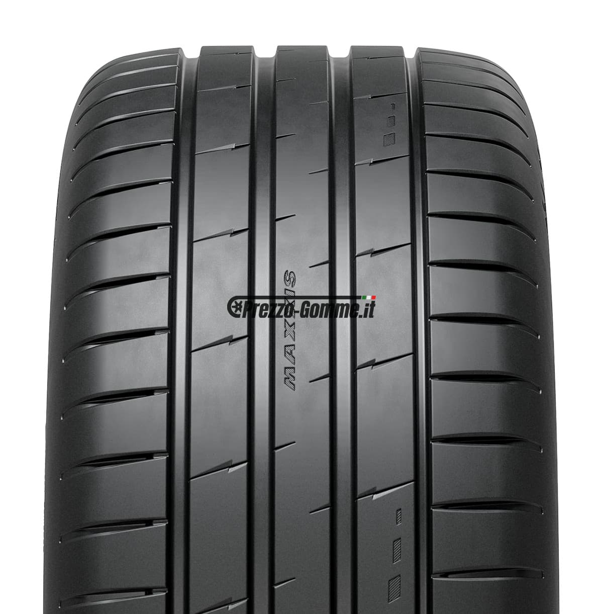 MAXXIS VS6 265/35 R21 101Y XL
