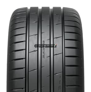 MAXXIS VS6 265/40 R20 104Y XL