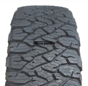 GOODRICH AL-KO3 LT255/70 R17 116/113S