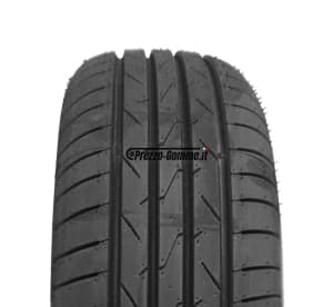 APTANY RP062 205/55 R16 91 V
