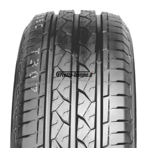 VICTORY RO-VAN 205/75 R16 110/108S