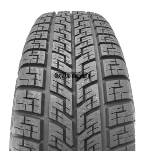VREDESTEIN QU-CLA 185/70 R15 89 V