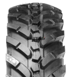 ALLIANCE 363 IF320/90 R46 155D TL