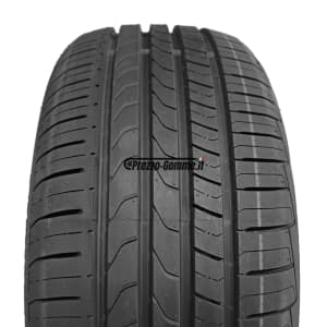 TRANSMAT TOU-H7 175/60 R13 77 H