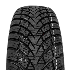 PAXARO SNOW-3 185/65 R15 92 T XL