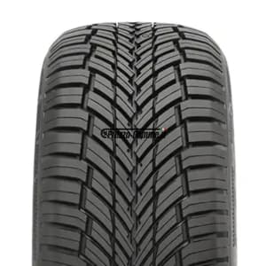 RADAR DIM-AS 235/50ZR20 104Y XL