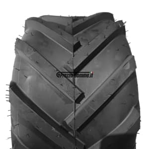 DATEX P152 3.50 -4 4 PR TL