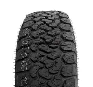 POWERTRAC WILD-AT 265/65 R18 114S