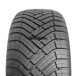 LINGLONG SM-4S 245/45 R19 102W XL