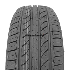 JOURNEY C187 175/65 R14 82 H