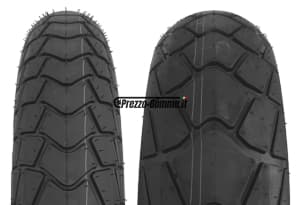 MICHELIN AN-AD2 110/80 R18 58V TL/TT