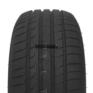 LINGLONG SM-CS 255/40 R21 102W XL