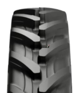 ALLIANCE AS2-RC 320/90 R46 148D/145E TL