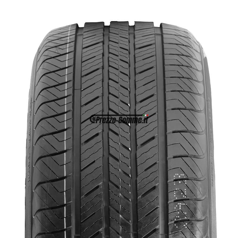 ATLANDER RO-HT 265/60 R18 110H