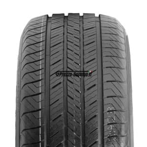 ATLANDER RO-HT 265/65 R17 112T