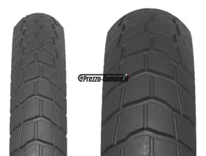 EUROGRIP TR-WILD 90/90 -21 54V TL