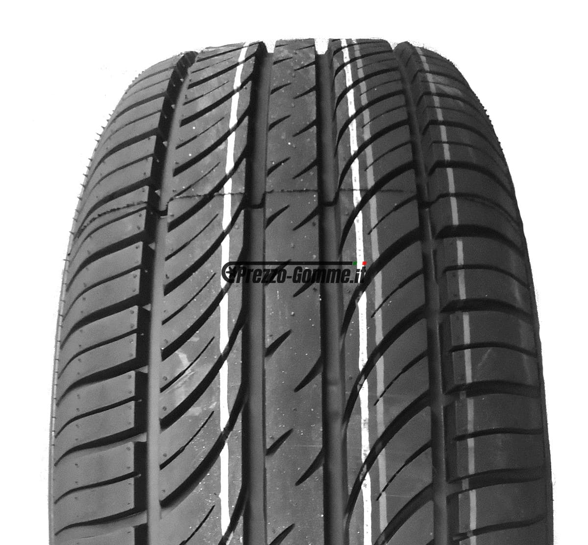 SUNFULL SF686 195/65 R15 91 V