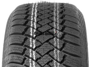 CONTI VANWIN 285/65 R16 131R