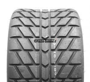 MAXXIS C-9273 225/40 -10 32 N TL