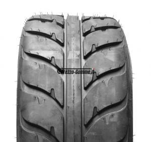 KENDA K547 225/40 -10 34 N