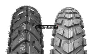 HEI. 90/90 -18 51 S TT K60