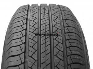 MICHELIN LAT-HP 295/40 R20 106V