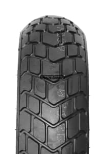 PIR. 90/90 - 19 52 P TT MT60