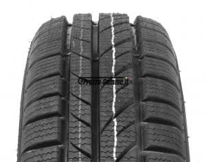 INFINITY INF049 185/65 R15 88 T