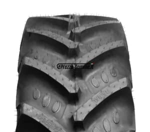 BKT RT-855 320 / 85 R 32 TL