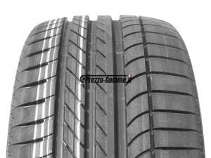 GOODYEAR F1-ASY 285/40ZR19 (103Y)