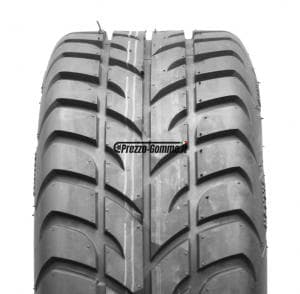 MAXXIS M-991 175/70 -10 41 Q TL