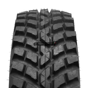 NOKIAN TRI2 320/85 R28 136D TL