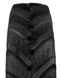 KLEBER TRAKER 320/85 R32 126 A8