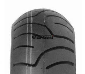 VEE 120/70-10 54 L TL VRM217