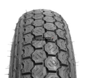 CON. 3.00 - 10 50 J TT K62