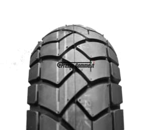 CST 120/70- 10 54 P TL C6017