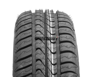 DEBICA PASS-2 165/65 R13 77 T