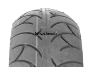 MET. 120/70 R14 55 H TL FEEL FREE