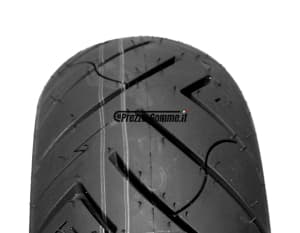 SHIN 120/70 -21 68 V TL SR777