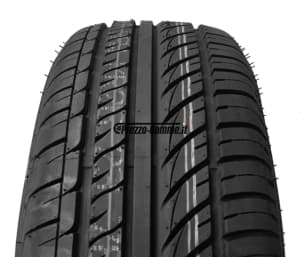 KENDA KR26 205/50 R15 89 V XL