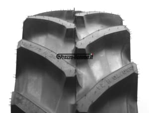 TRELLEBO 320/70 R 24 116A8 TM700