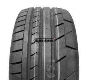 BRIDGEST RE070R 285/35ZR20 100Y (DOT 2020)
