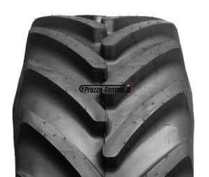 MICHELIN MULTIB 320/65 R16 107D TL