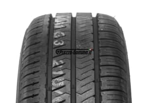 *HANKOOK RA28 205/65R16C 107/105T 8PR