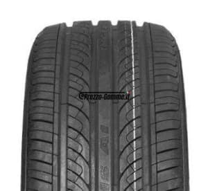 MAXTREK ING-A1 155/70 R14 77 T