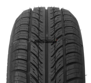 TIGAR TOURIN 165/60 R14 75 H
